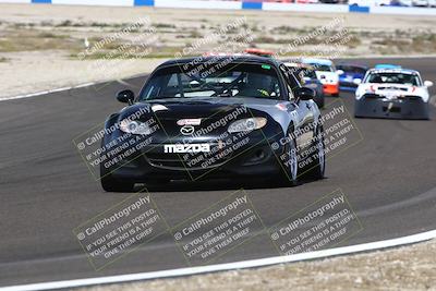 media/Mar-15-2025-CalClub SCCA (Sat) [[f66681bc18]]/Group 2/Race (Turn 6)/